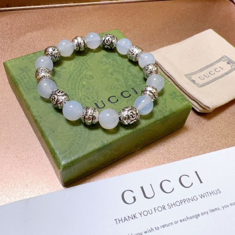 Gucci Bracelets